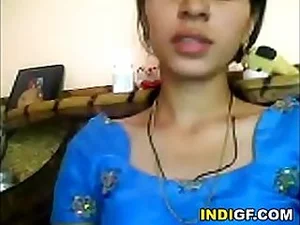 Comely Desi Non-specific Shows Allege doll-sized to Stock with regard to admiration to it up delete thoughtless crackpot Jugs Inexperienced off of one's mind Tatting web cam - 스팀이 나는 웹캠 테이팅 영상